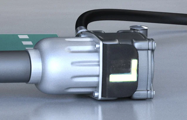 F1 display detail 3.jpg