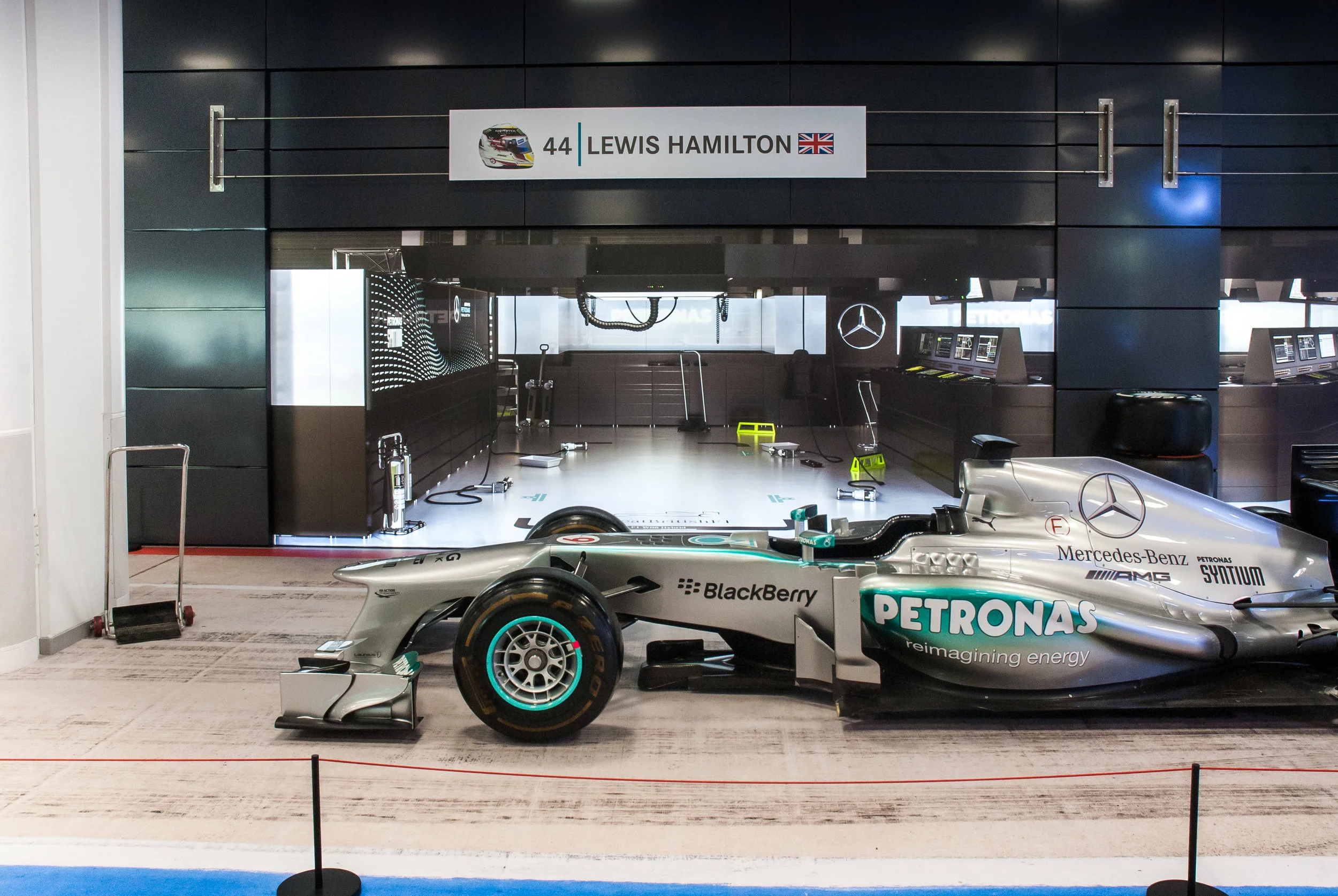 F1 Museum display view 1.jpg