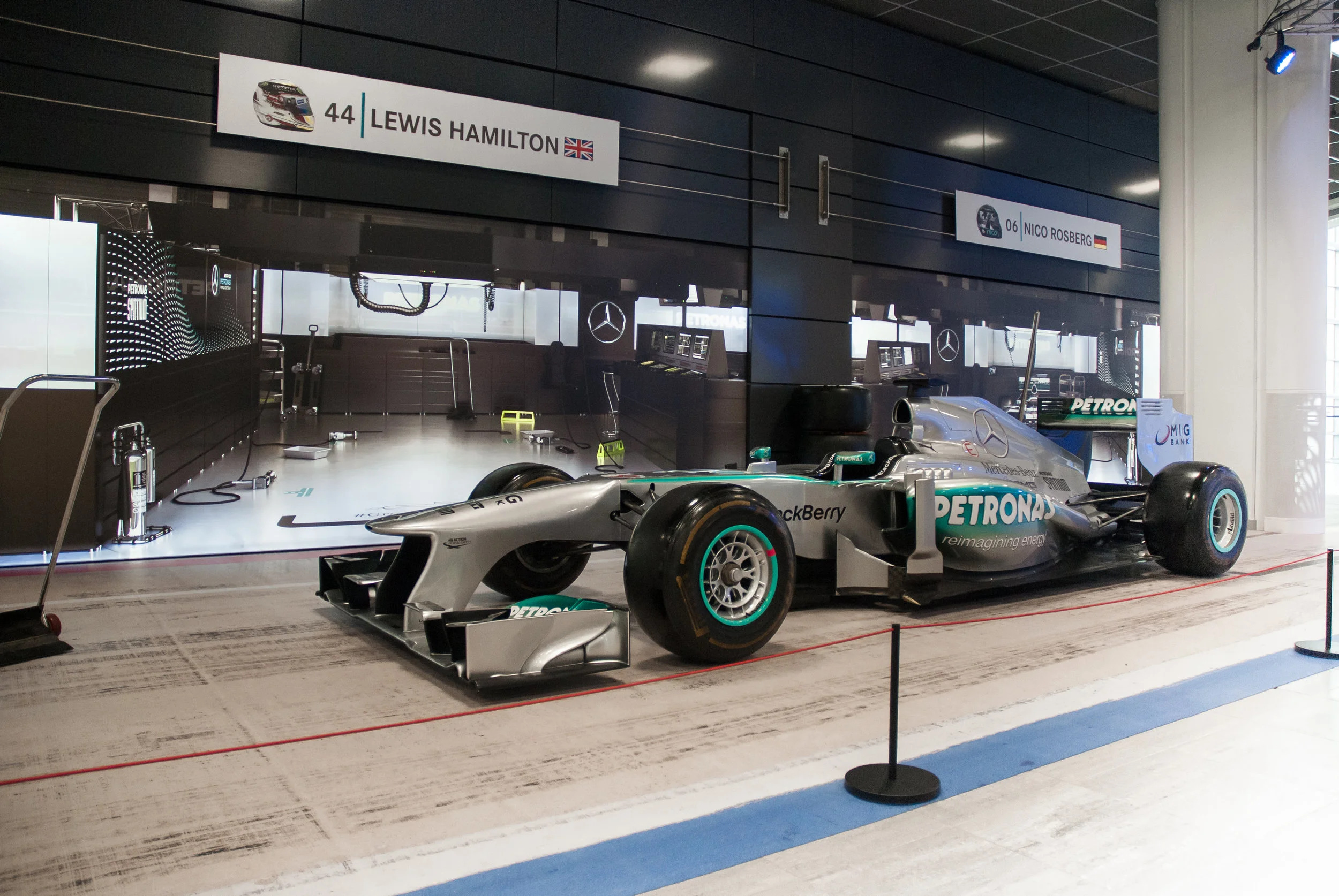 F1 Museum display view 2.jpg