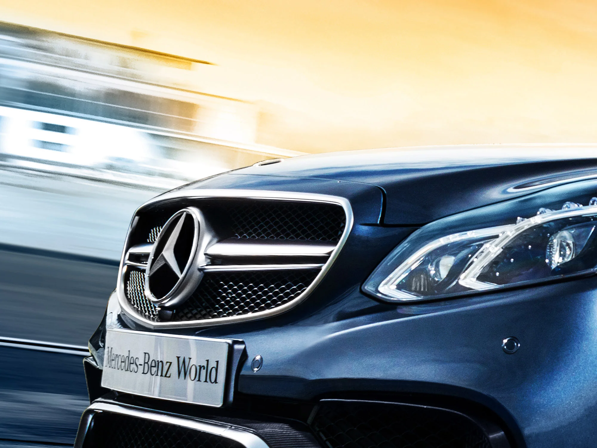 E63AMG_detail.jpg
