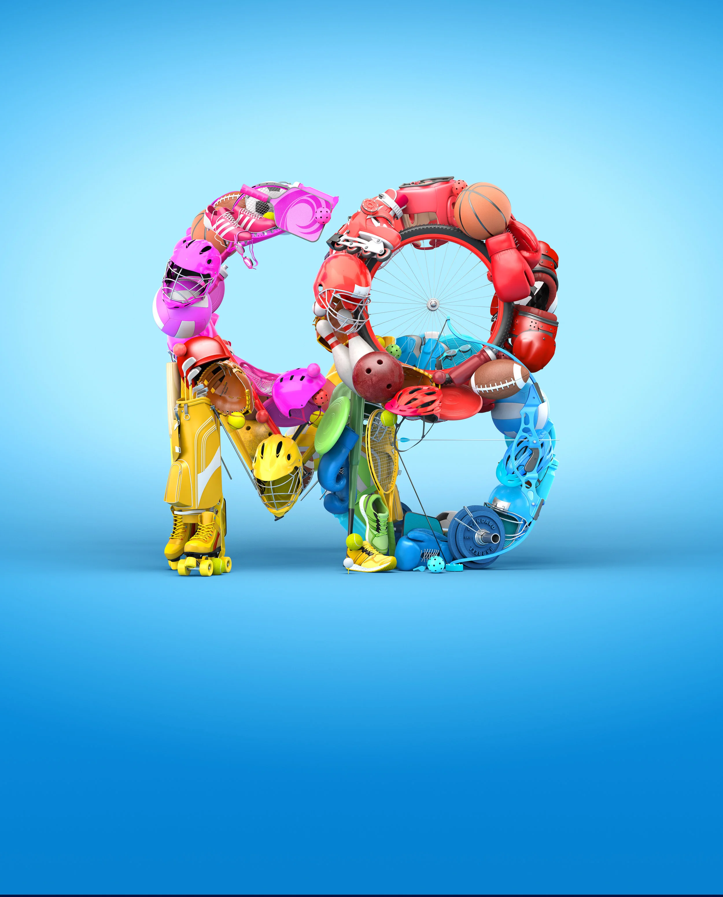 Image by hitandrun creative studio