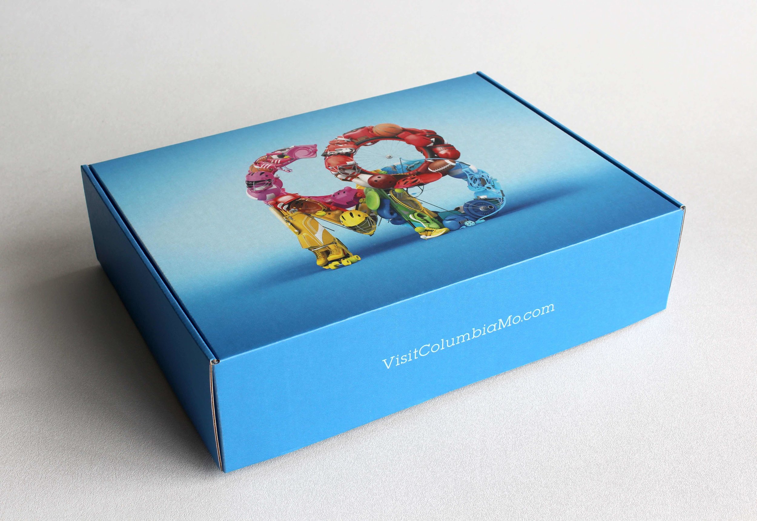 box.jpg