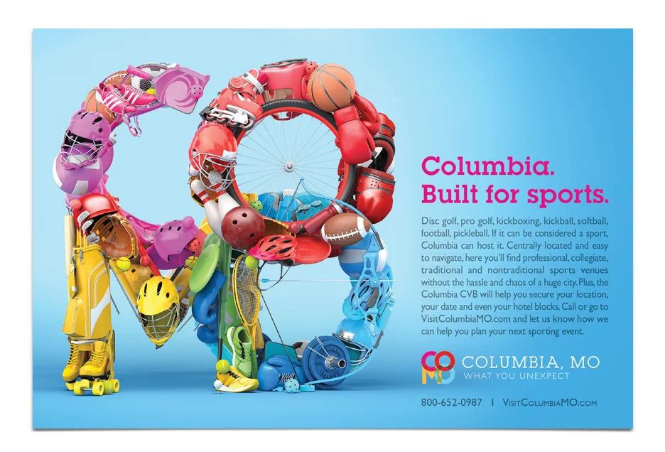 202-1605 Sports-Ad-Rendering.jpg