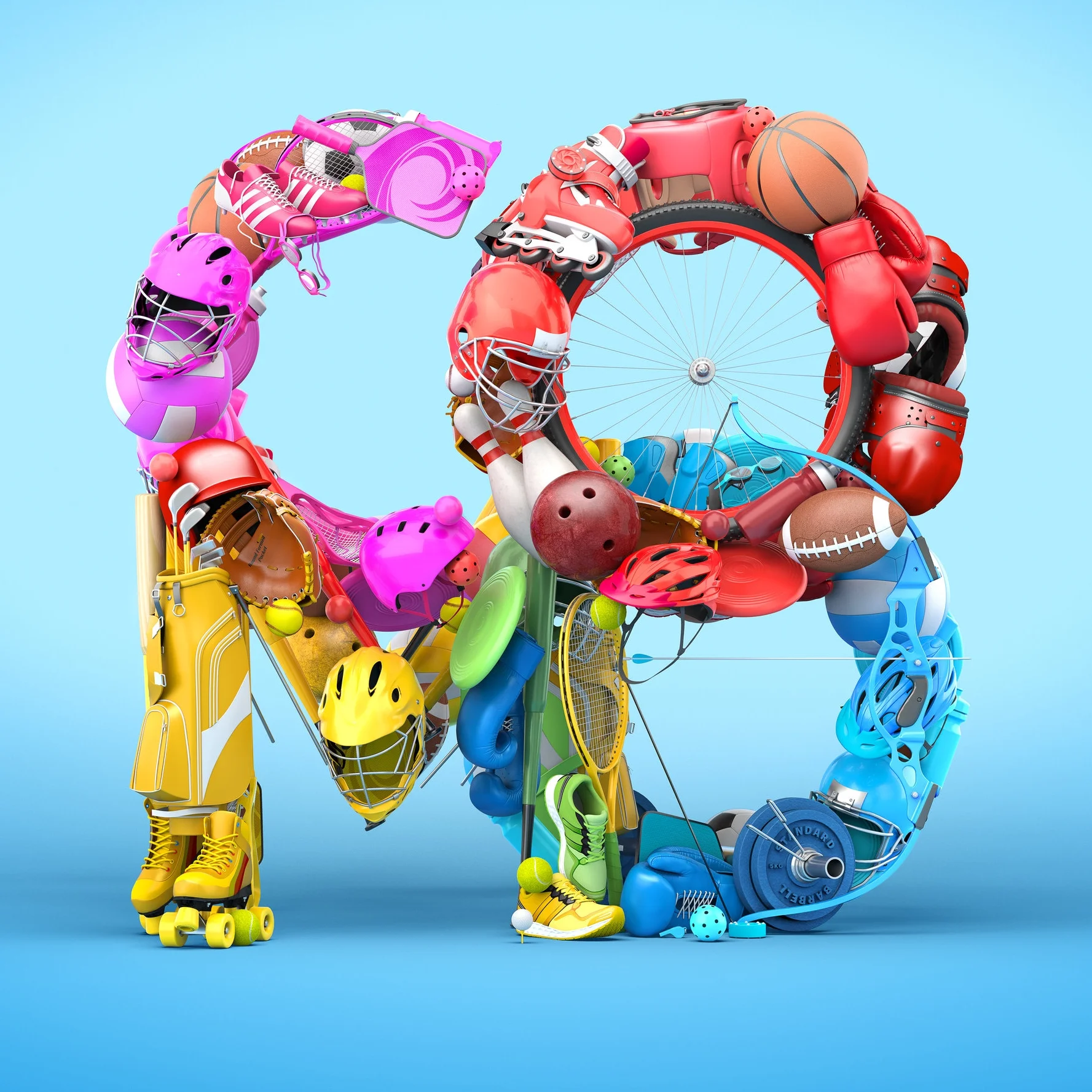 Image by hitandrun creative studio