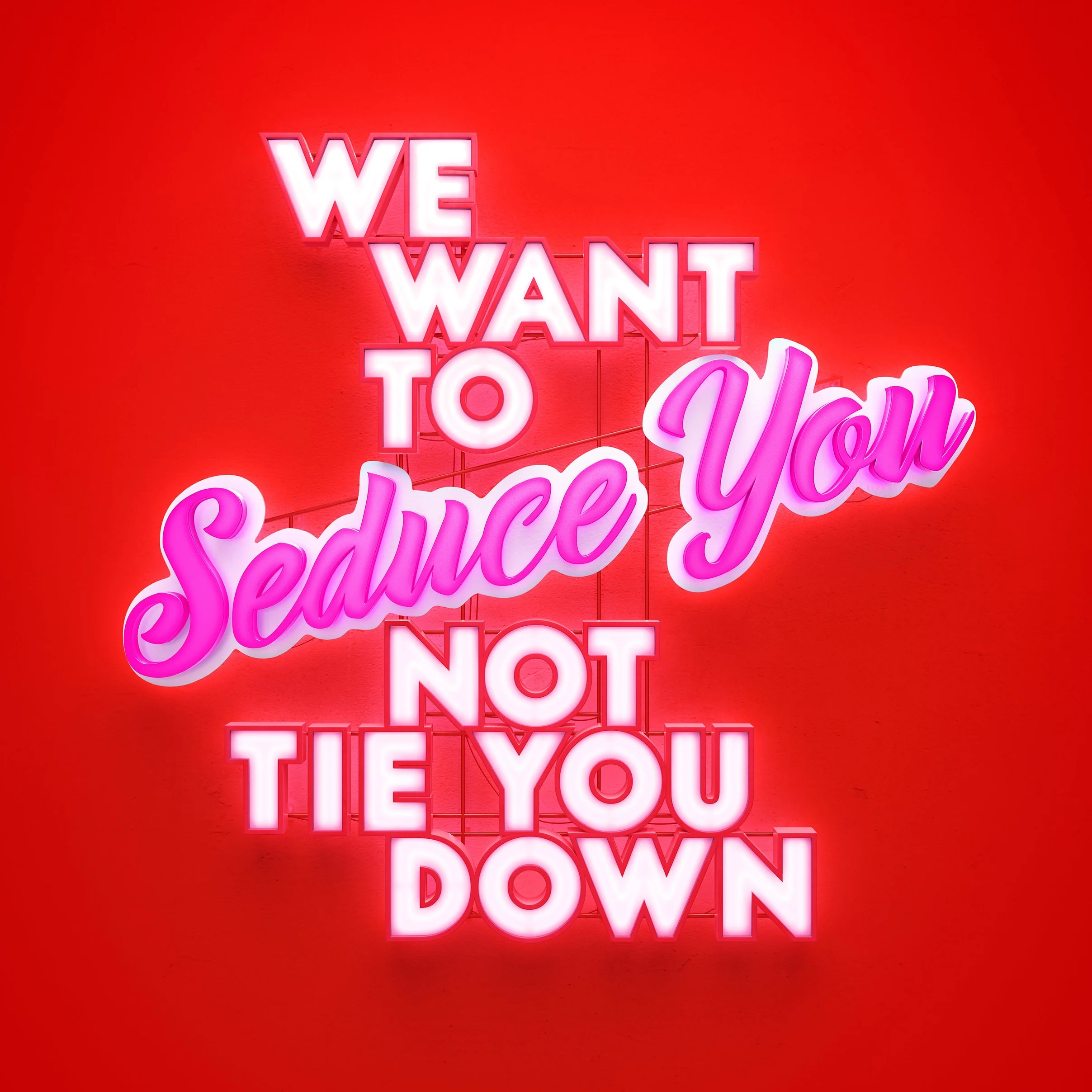 Image by hitandrun creative studio