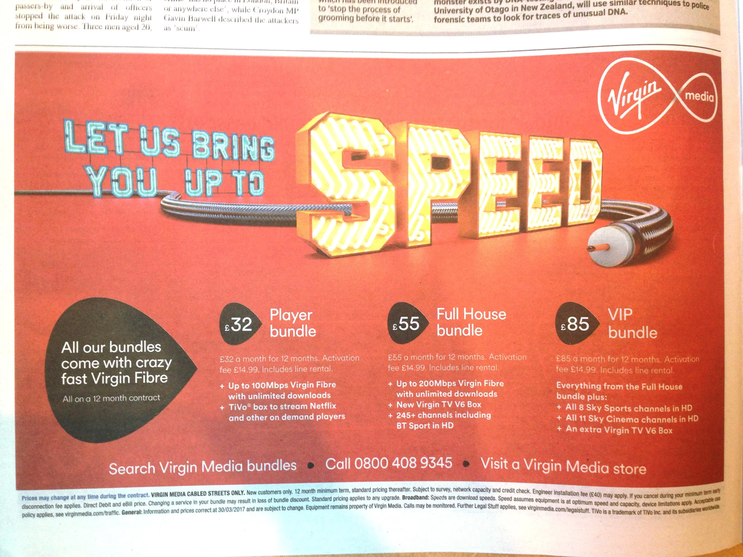 Virgin_Speed_01.jpg