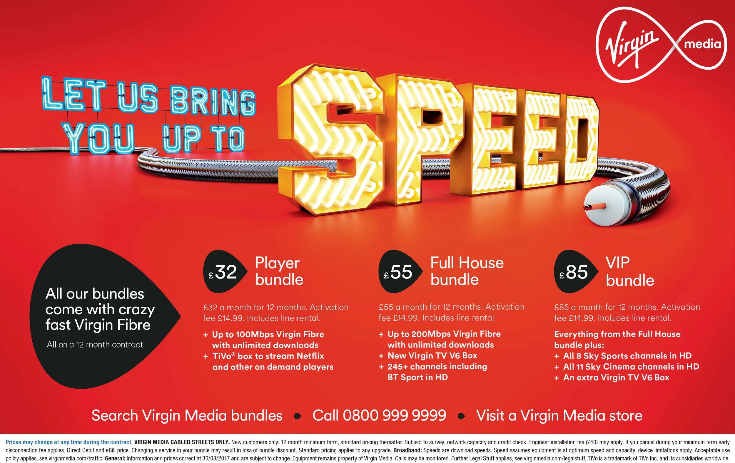 53740_Bring_Up_To_Speed_170x268.indd