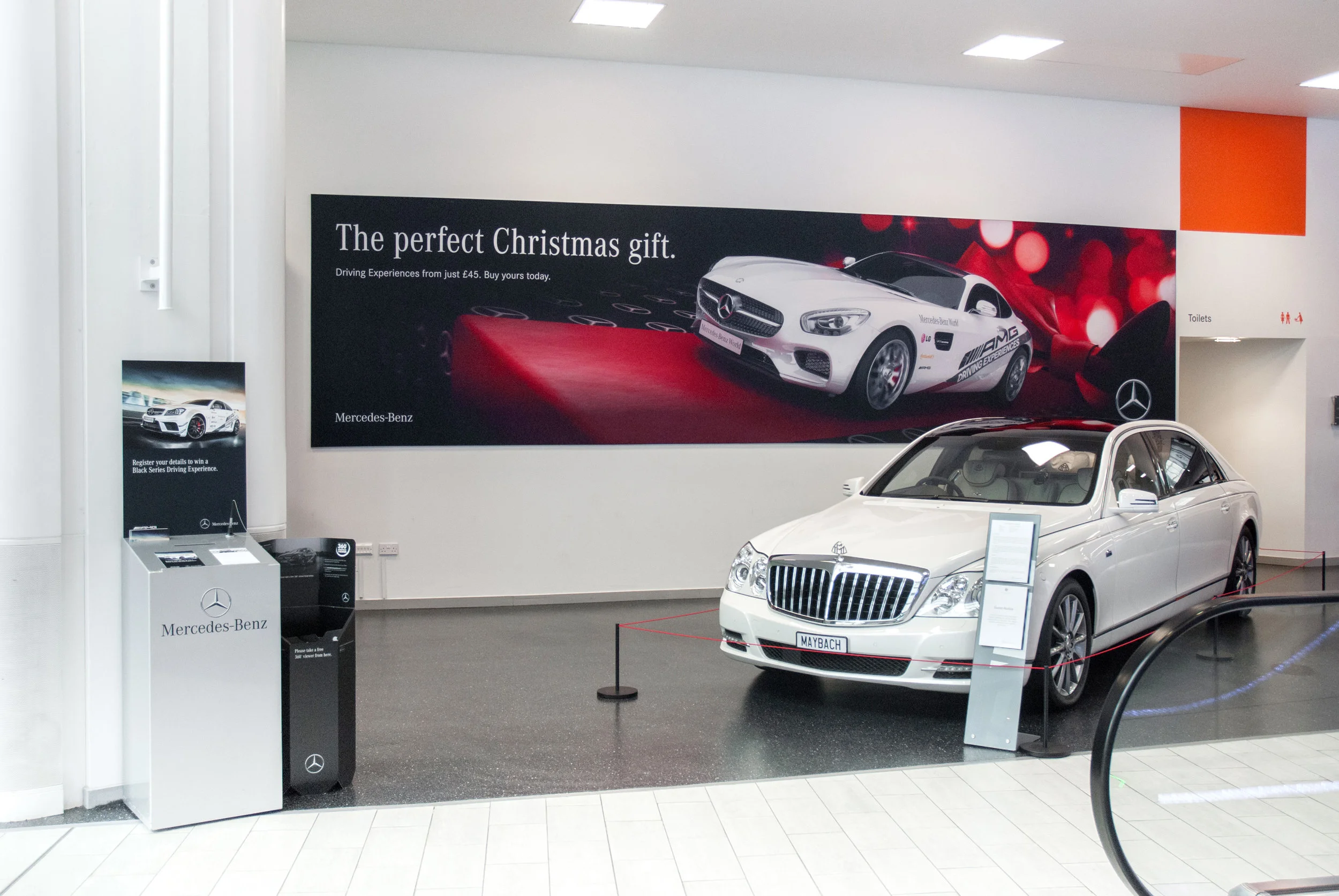 hitandrun_MBW-8.jpg