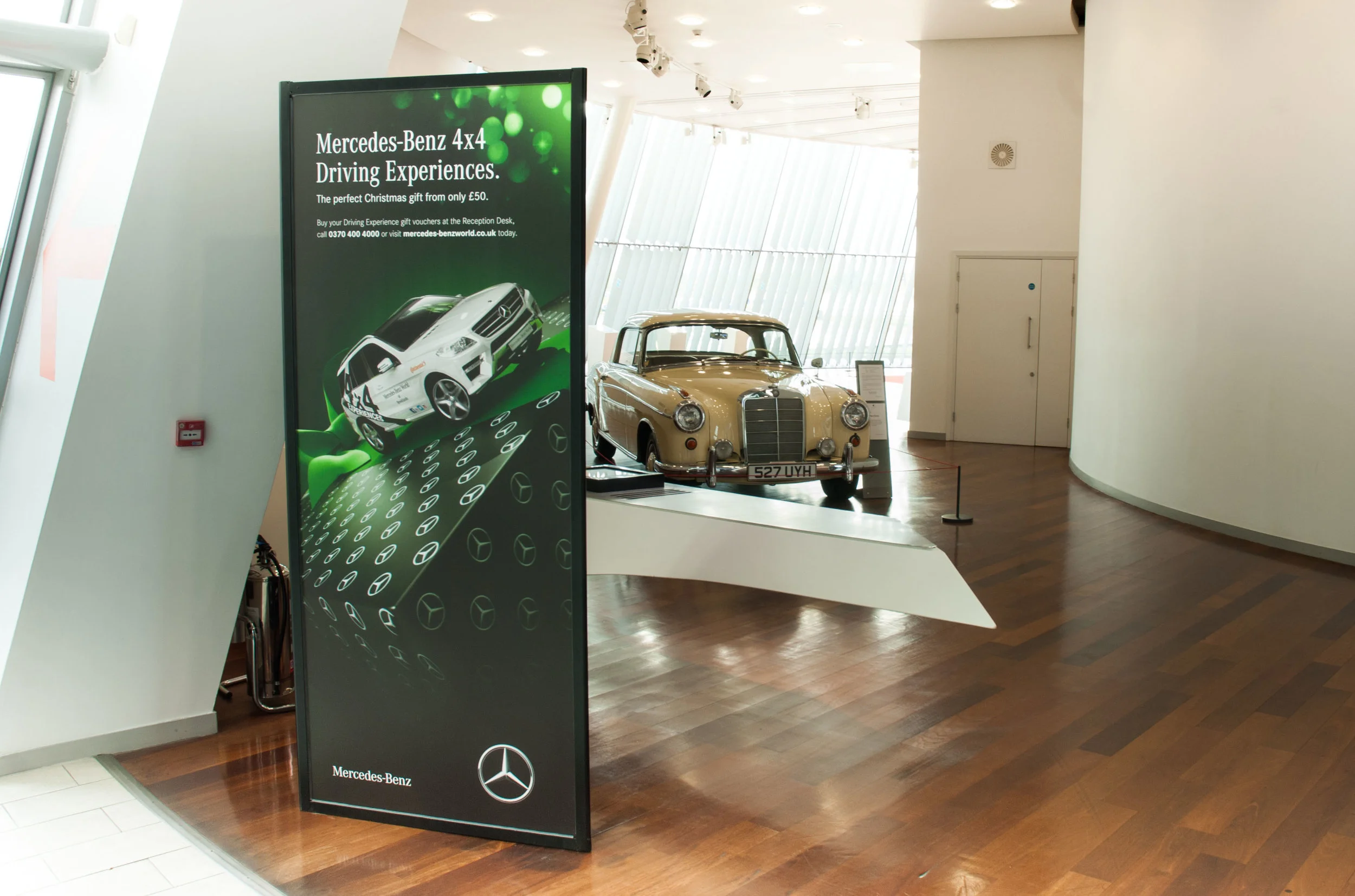 hitandrun_MBW-13a.jpg