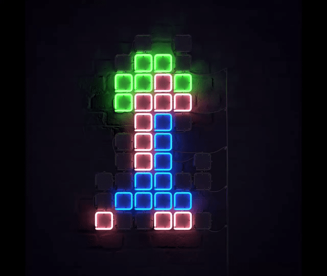 Lemmings_Walker_thumb.gif