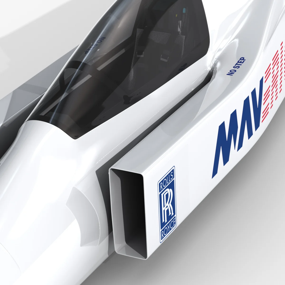 MaverickLSR_01_detail_01.jpg