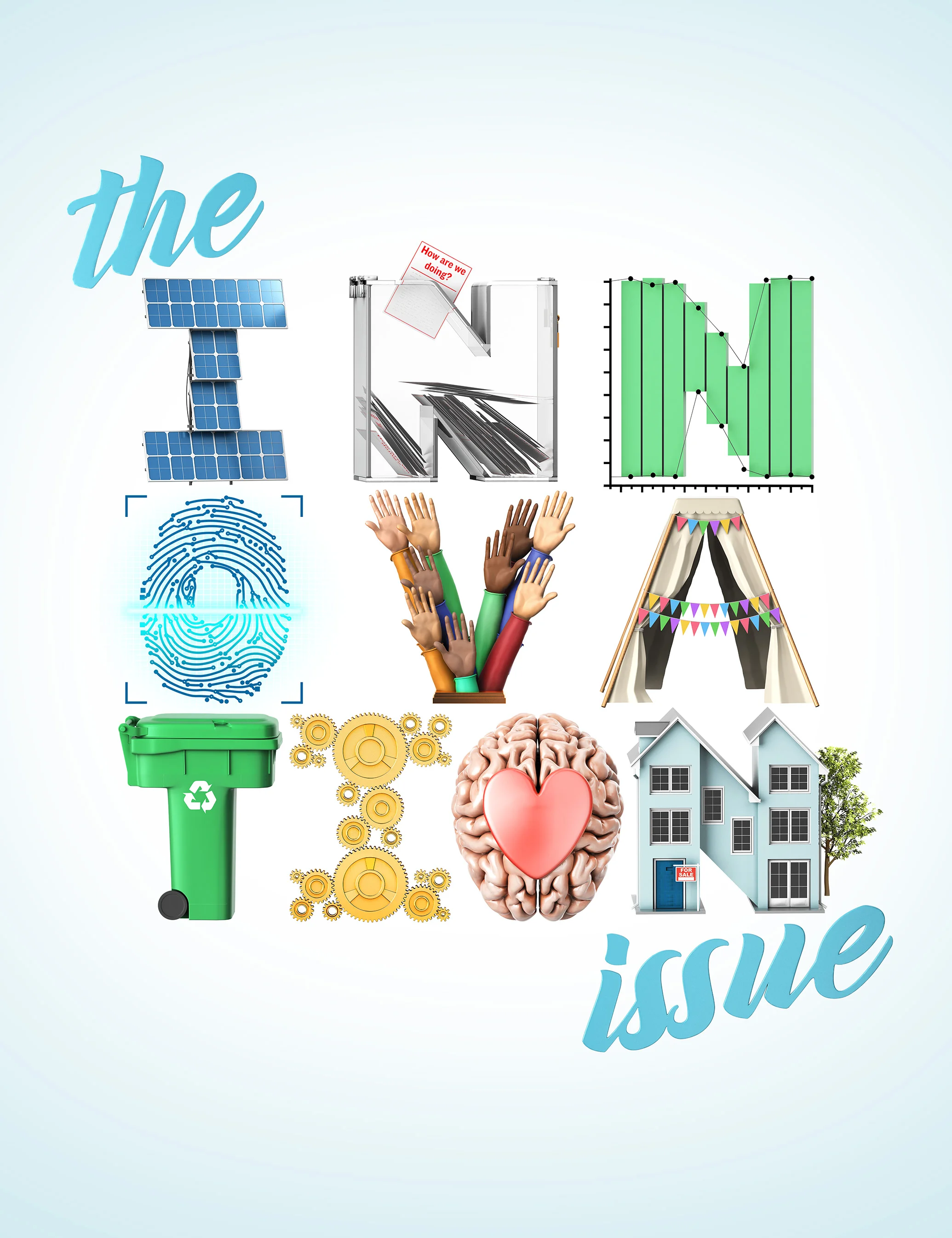 INNOVATION_COVER_sml.jpg