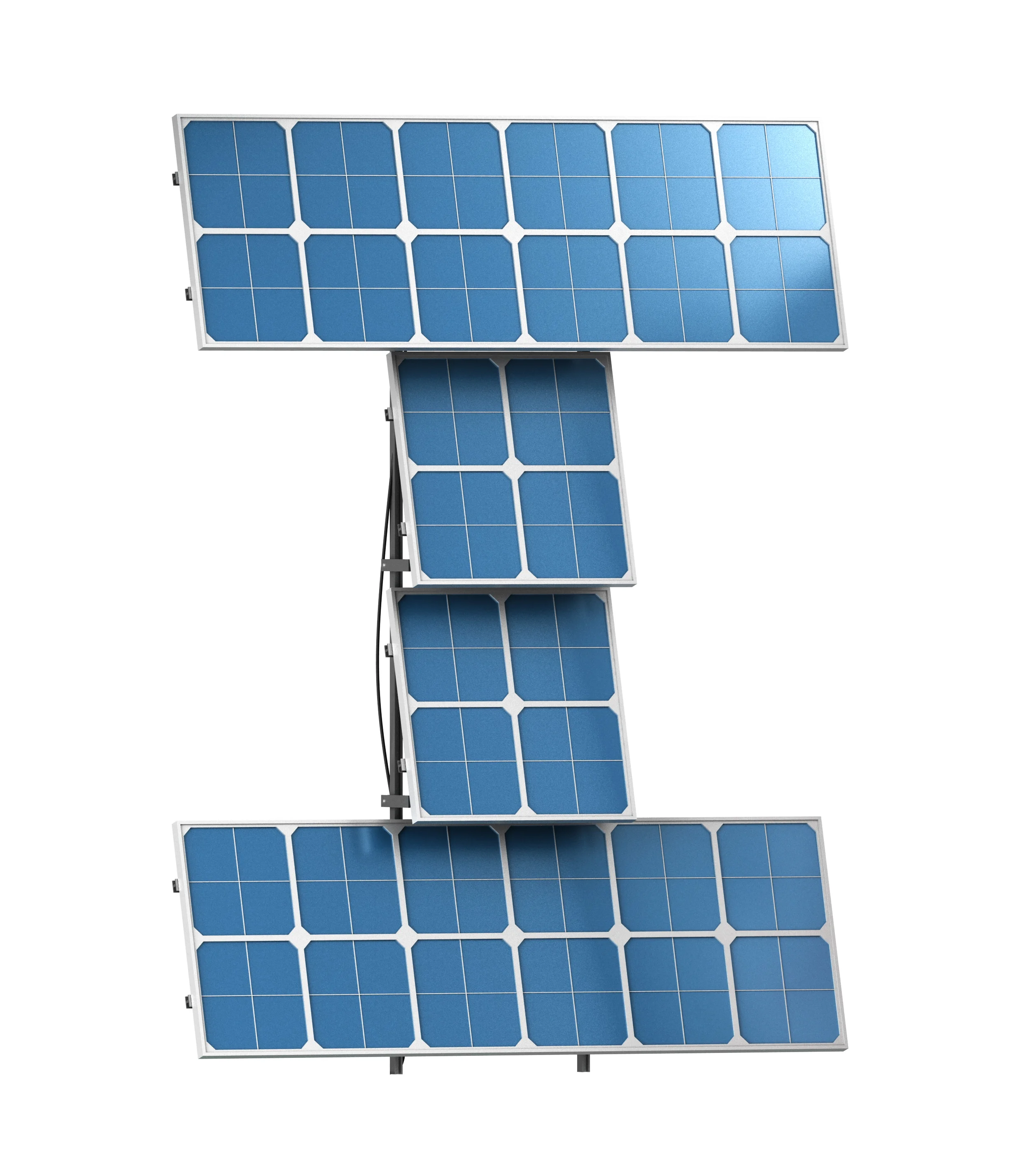 I_Solar.jpg