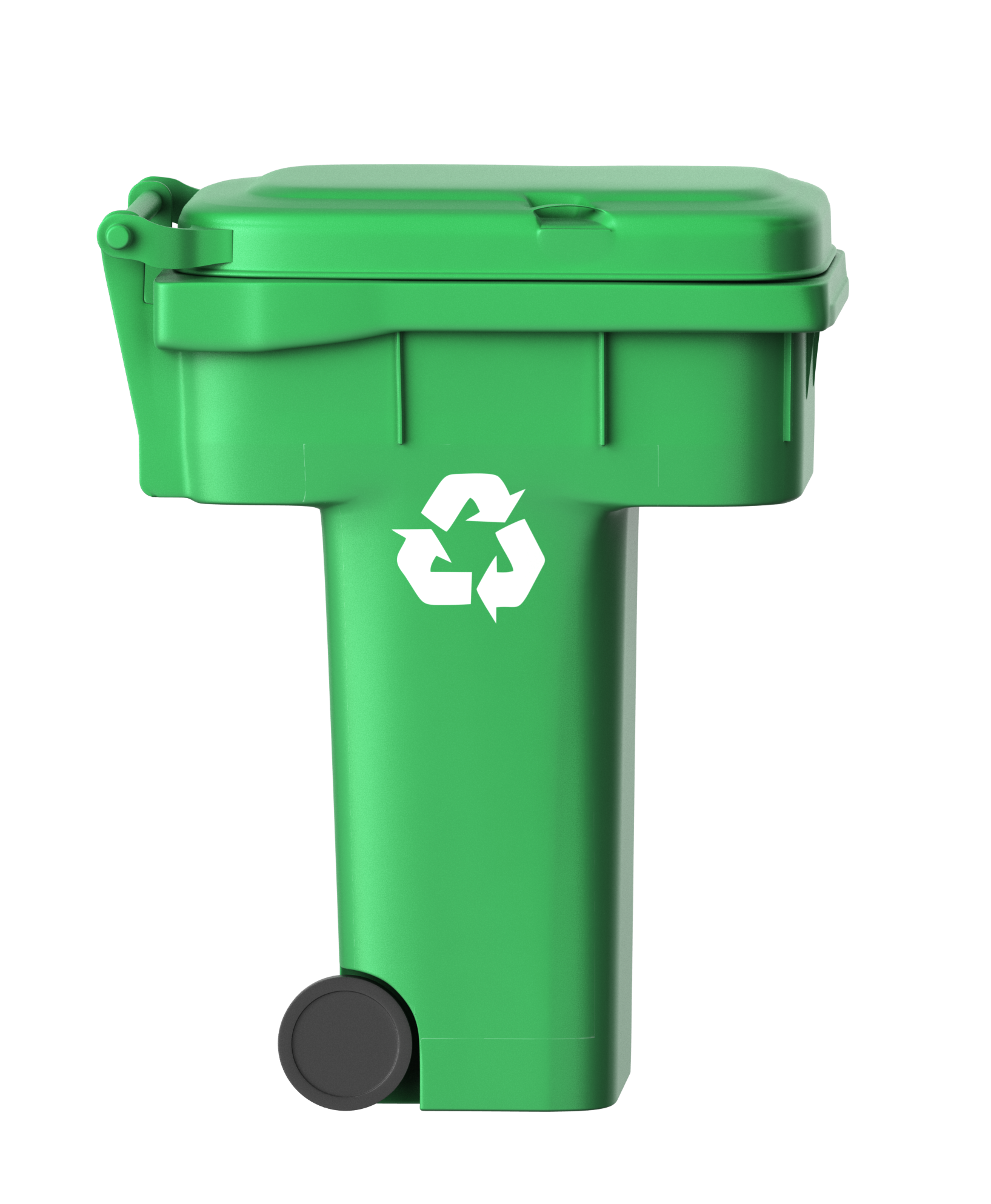 T_Recycle_bin.png