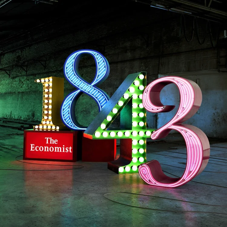 Bulb_Neon_1843v1.jpg