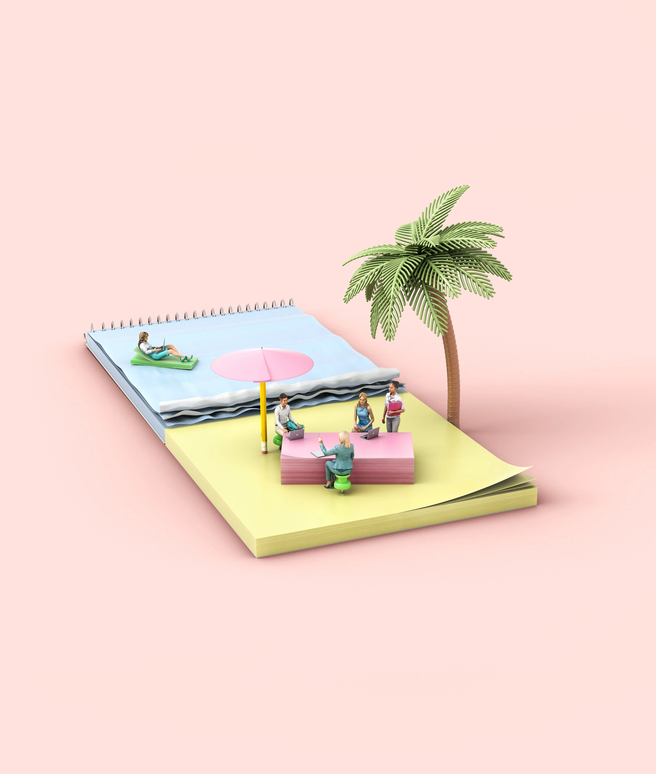 Beach_Office_02.jpg