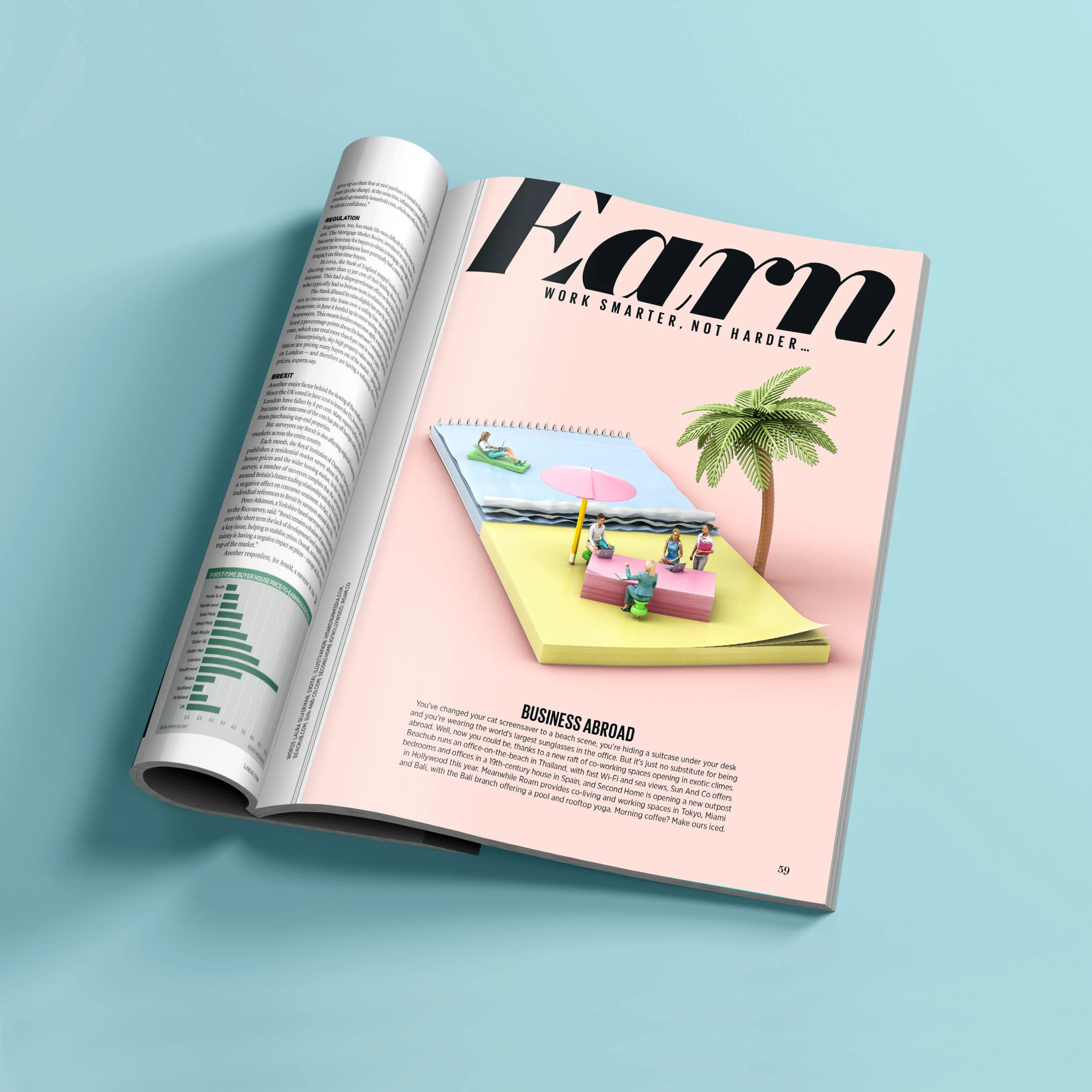 beach_office_cover.jpg