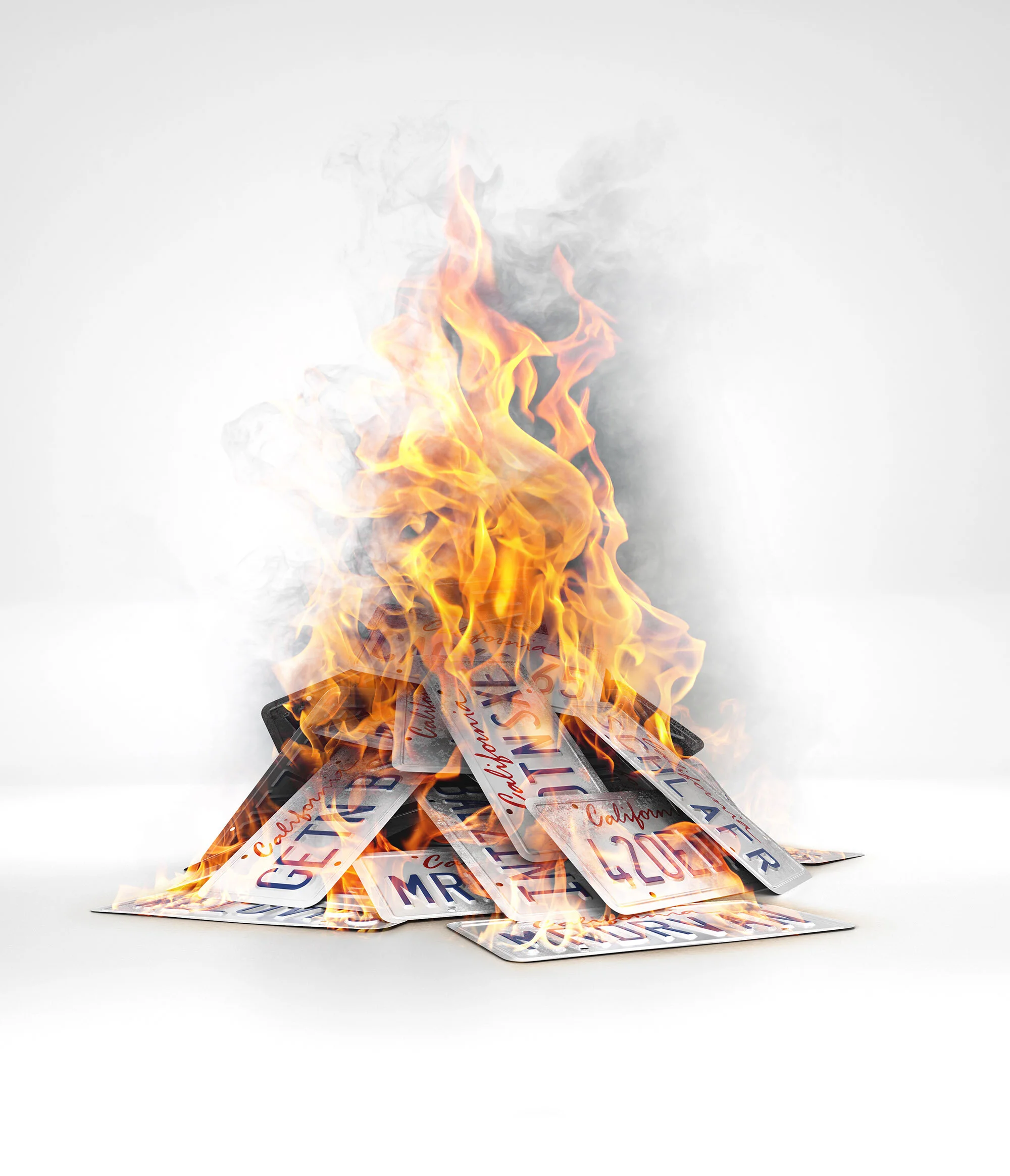 hitandrun_burning_plates_main.jpg