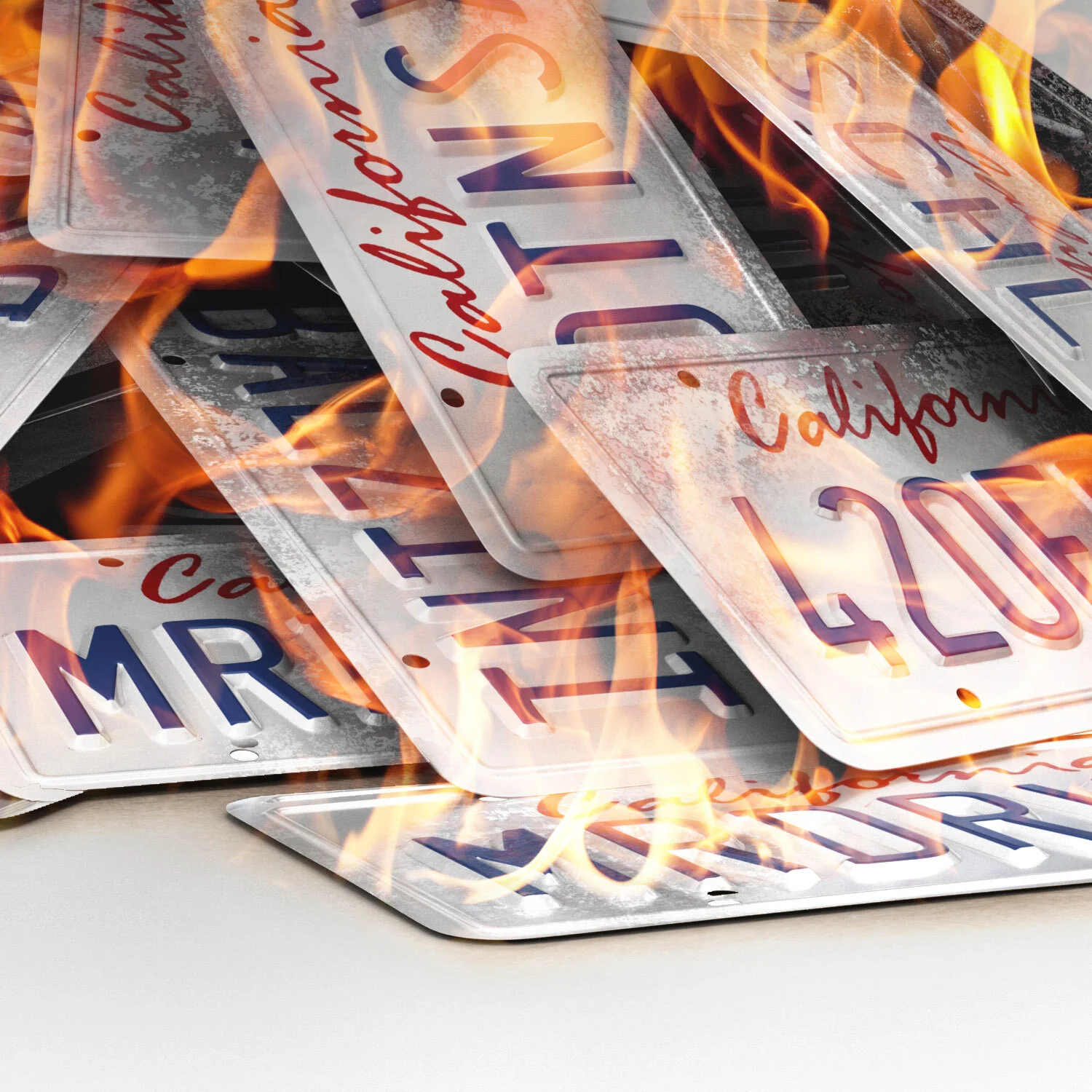 hitandrun_burning_plates_detail.jpg