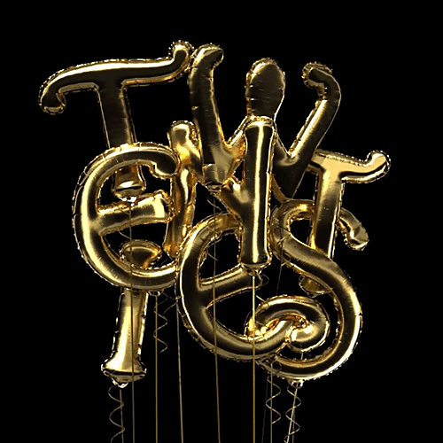 test_twenties_02_looper.gif
