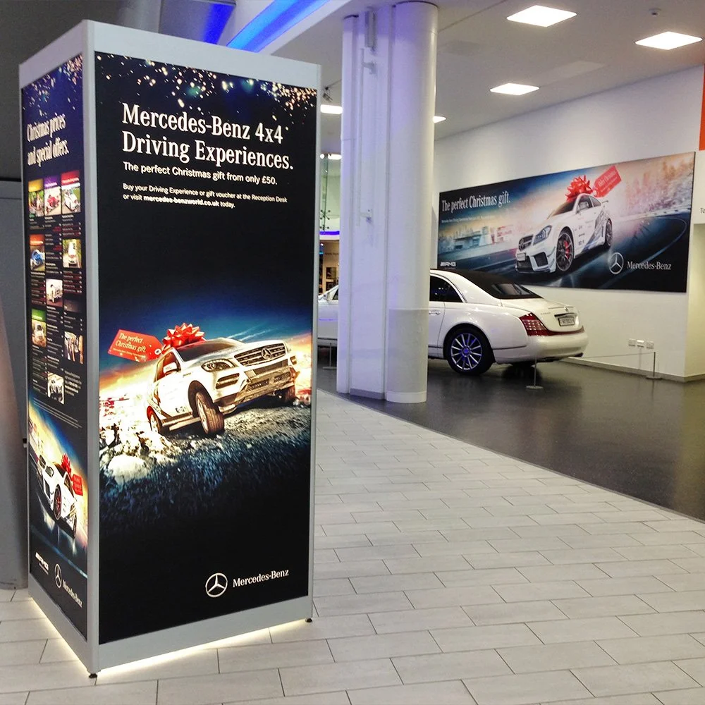 hitandrun_christmas2014_thumb_01.jpg