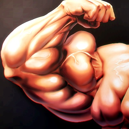 FullSizeRender.jpg