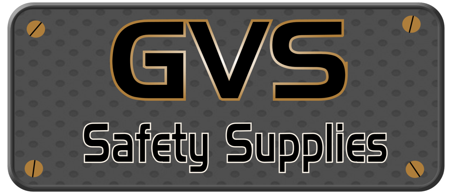 GVS Safety Supplies, Inc