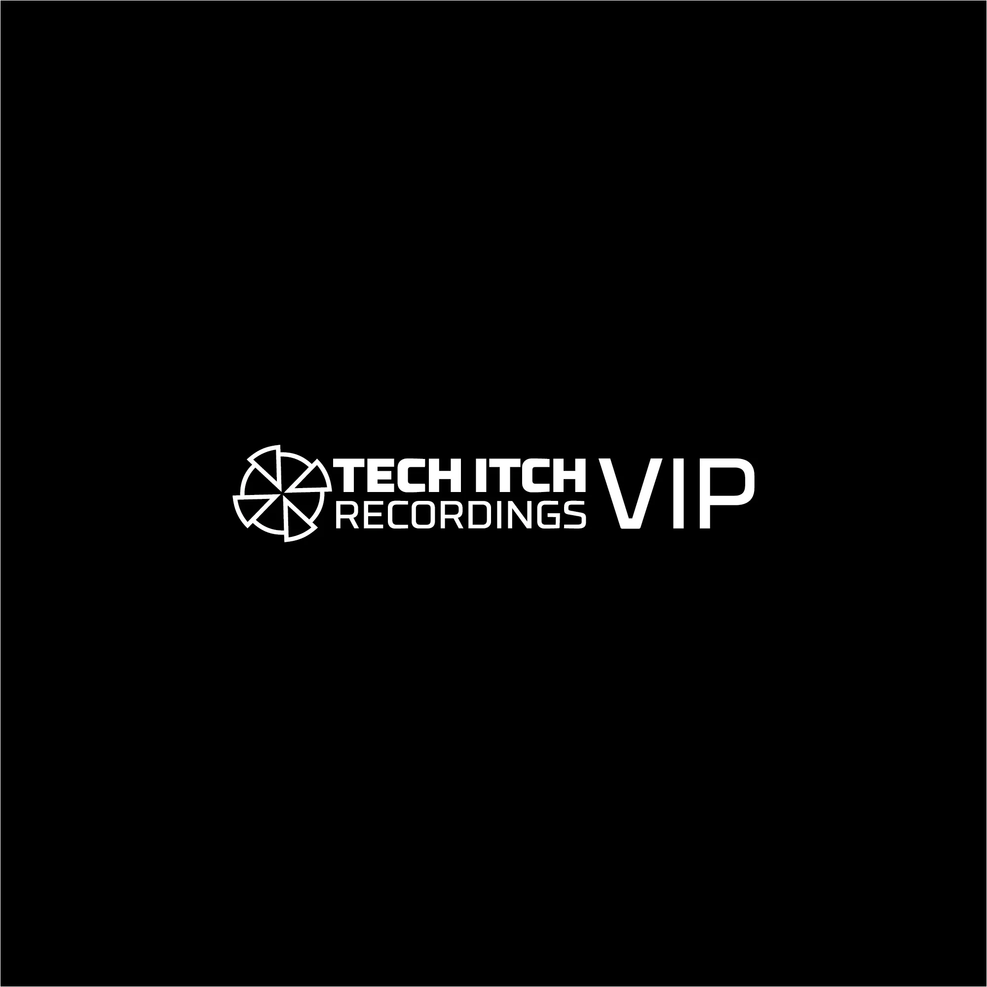 Tech Itch Recordings VIP