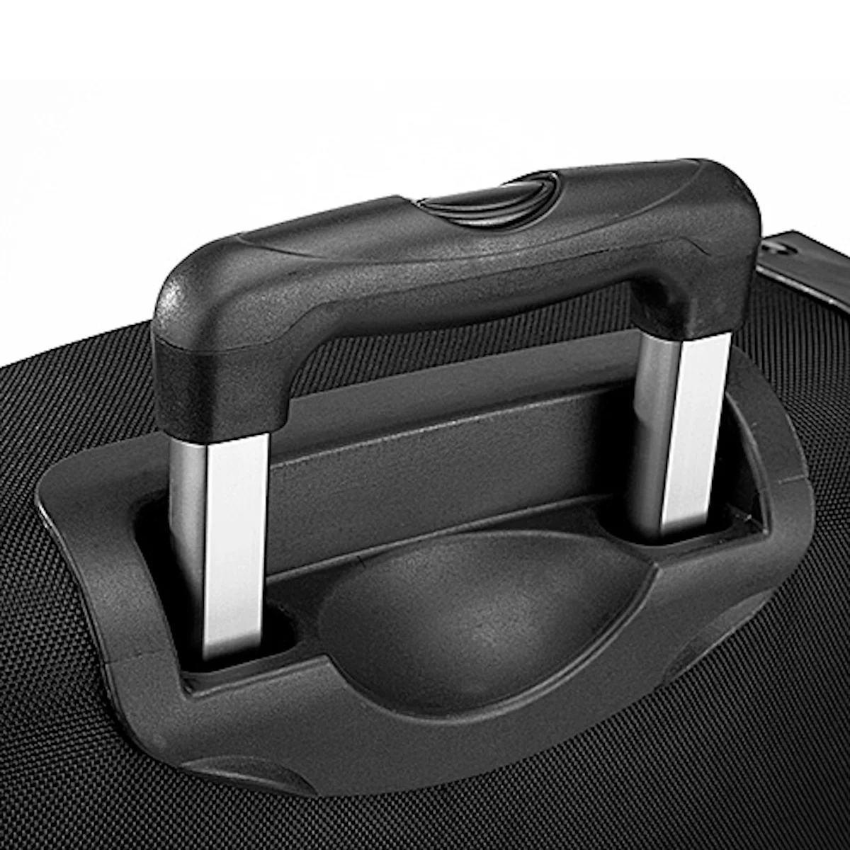 quadra_qd970_black_dark-graphite_extendable-handle-mechanism.jpg