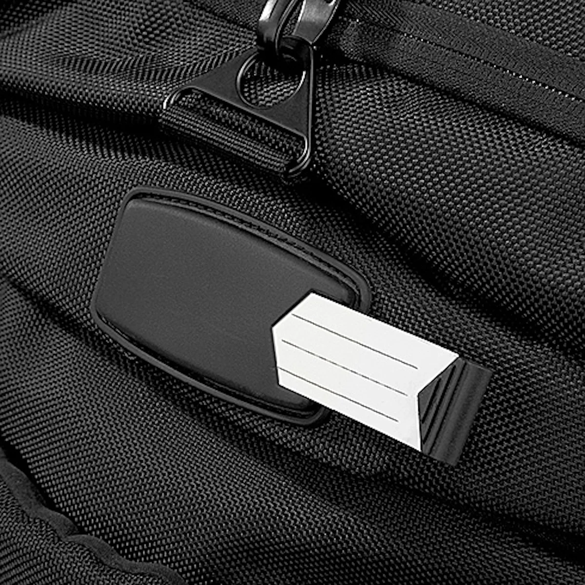 quadra_qd970_black_dark-graphite_concealed-name-card.jpg