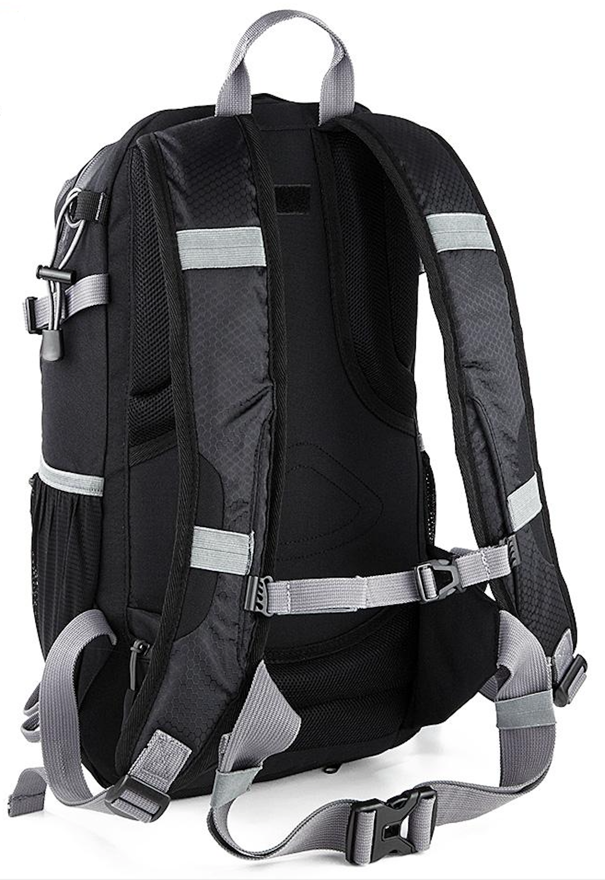 Backpack-2.png