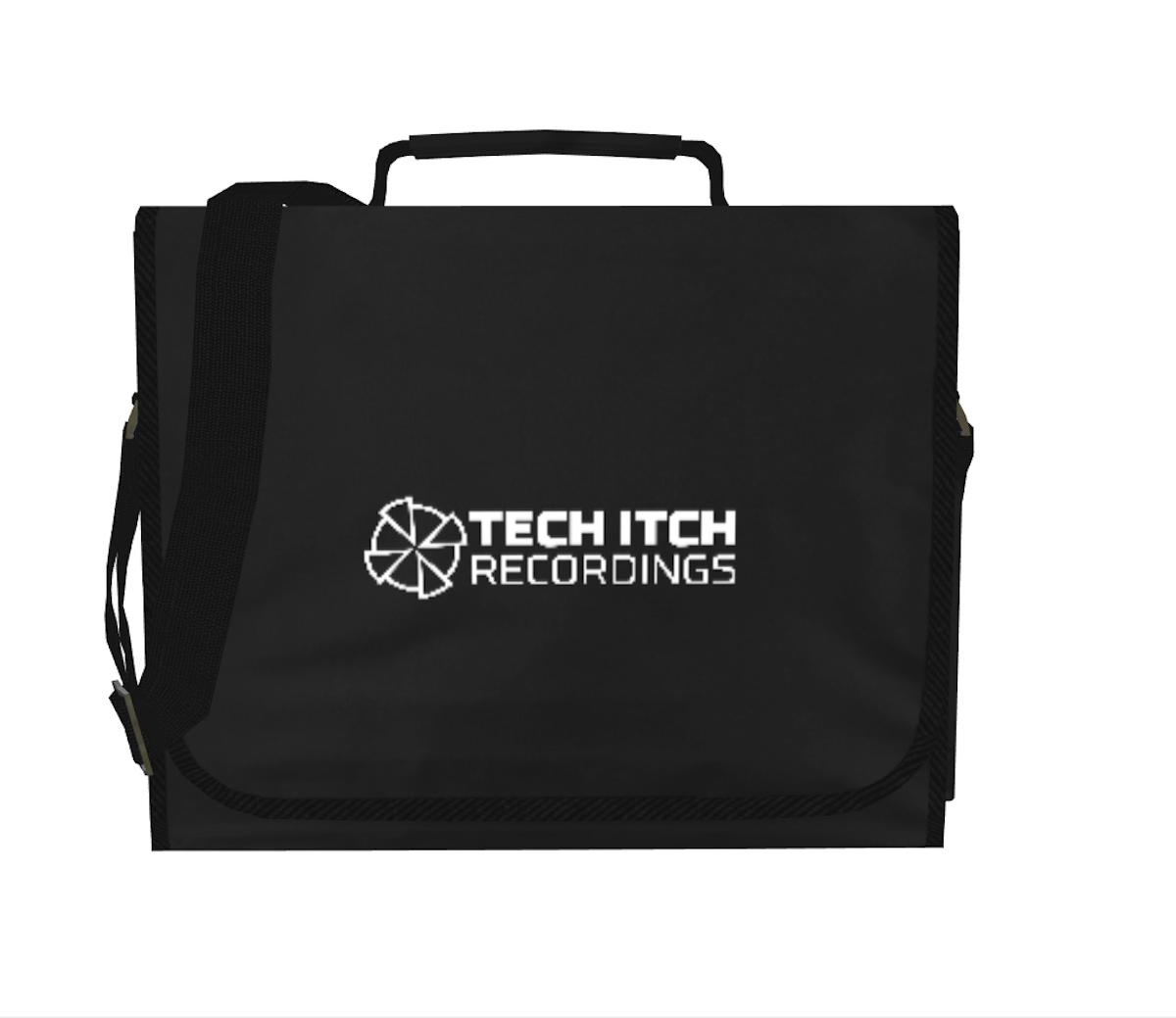 recbag-1.png