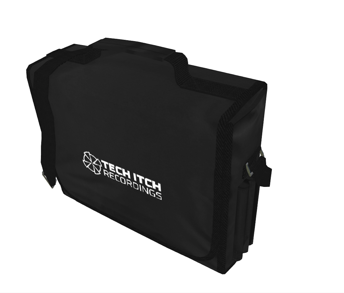 recbag-2.png