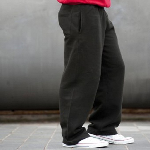 AWD Sweats Black Model.jpg