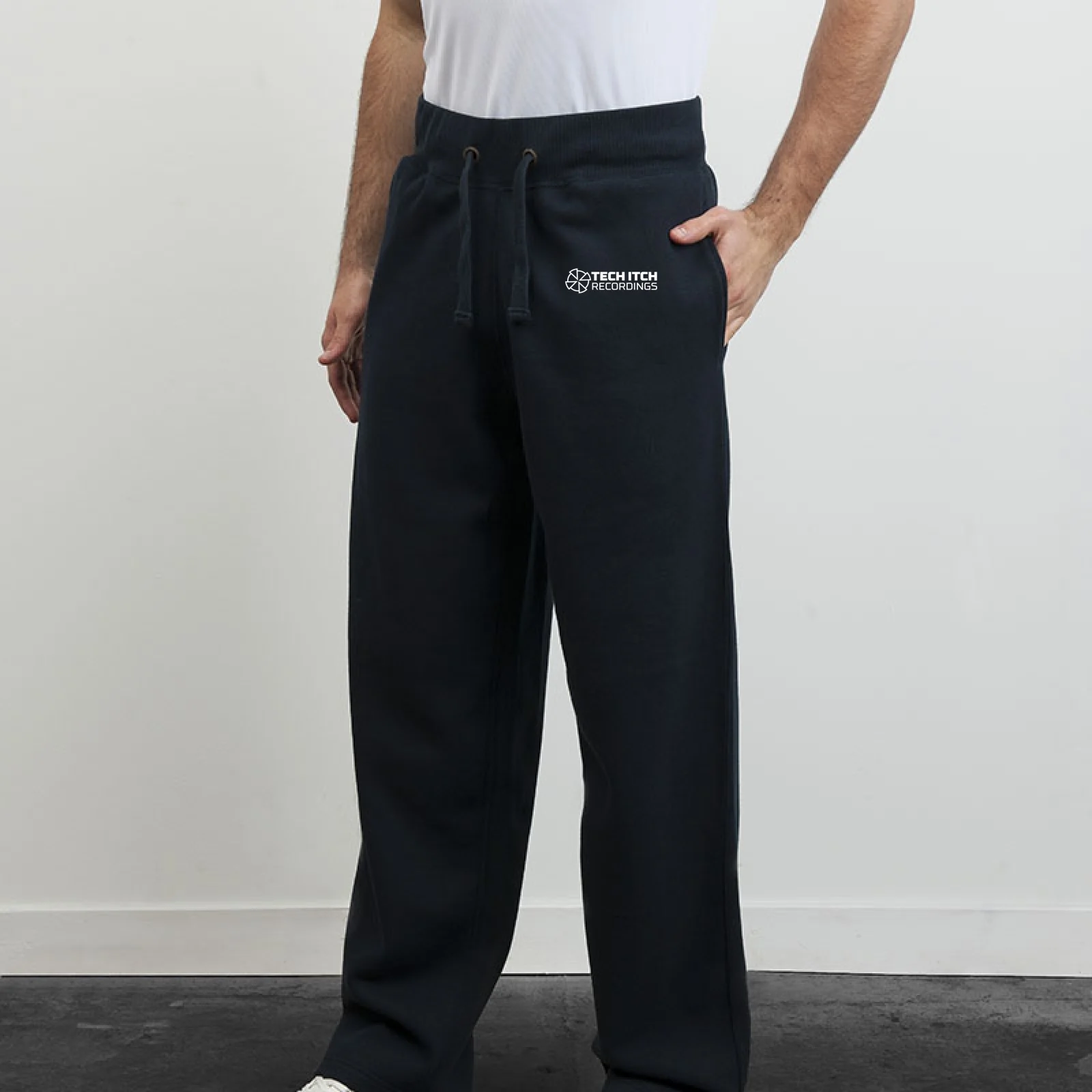 AWD Sweats Model Logo.jpg