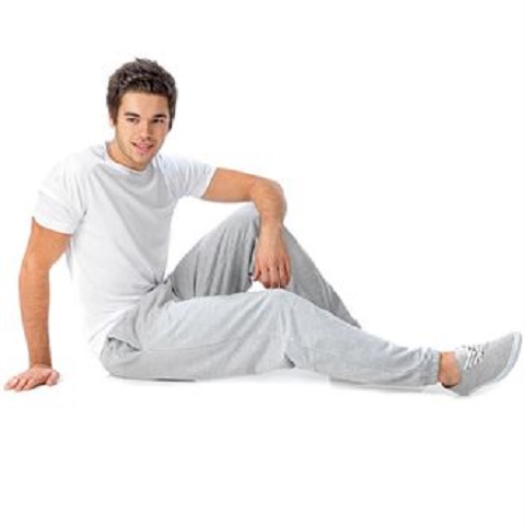 AWDis_College_Cuffed_Sweatpants_Model-1456-197.jpg