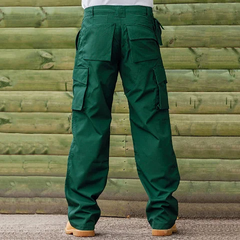 Russell_Heavy_Duty_Work_Trousers_Model-1592-524.jpg