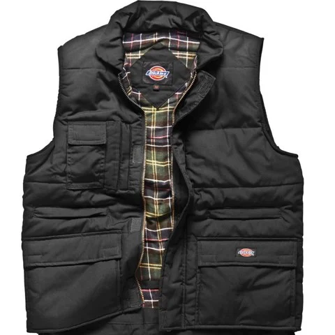 Dickies_Combat_Bodywarmer_Black-2486-135.jpg