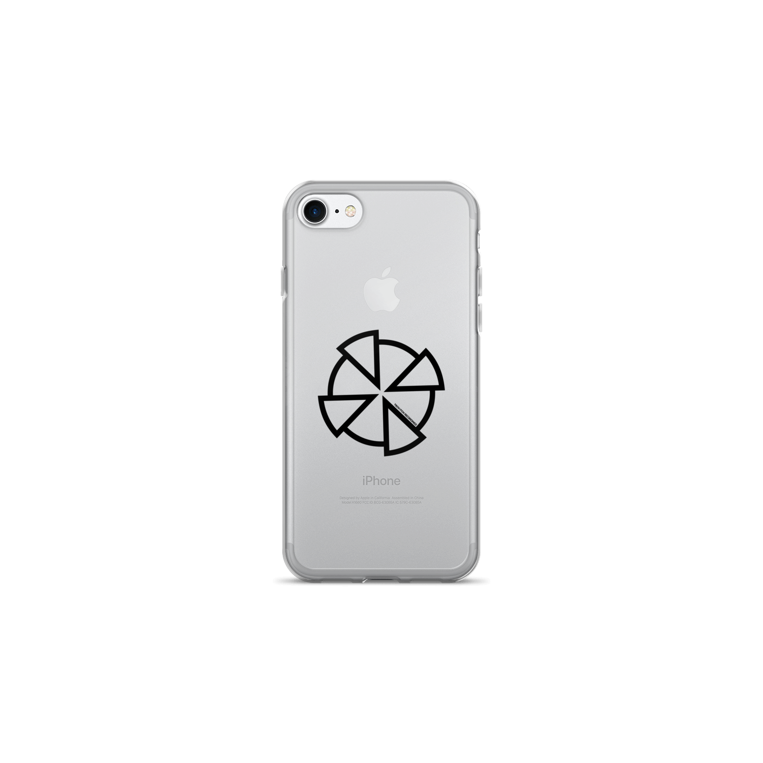 iPhone 3.png