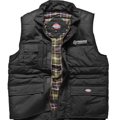 Dickies_Combat_Bodywarmer_Black-2486-135.jpg
