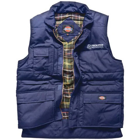 Dickies_Combat_Bodywarmer-1489-234.jpg