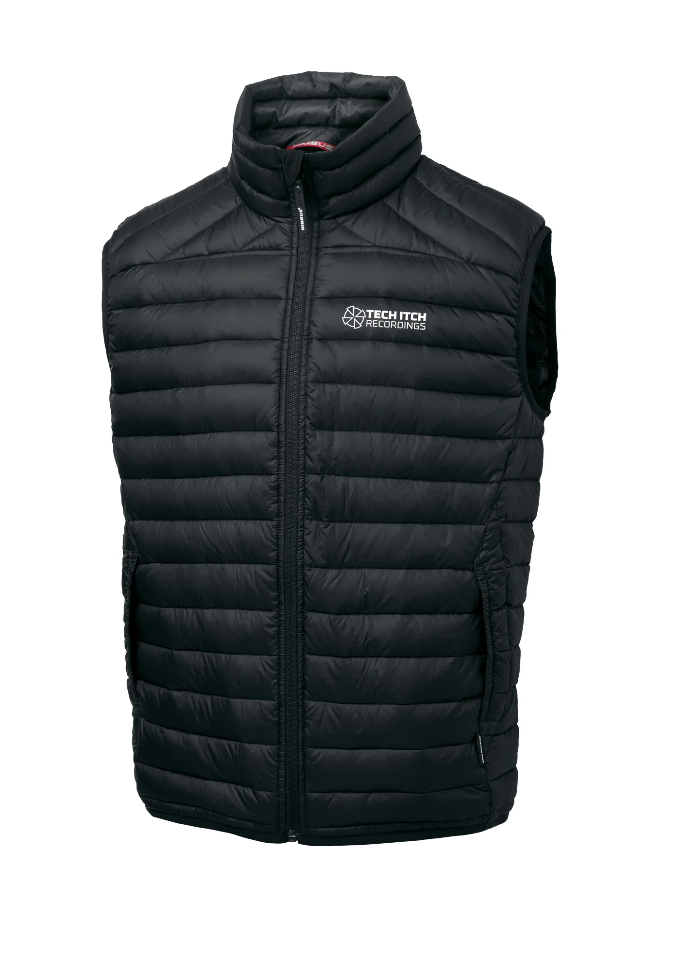 windham_black_mens.jpg