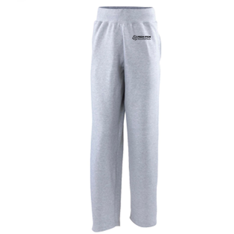 AWD Sweats Grey.jpg