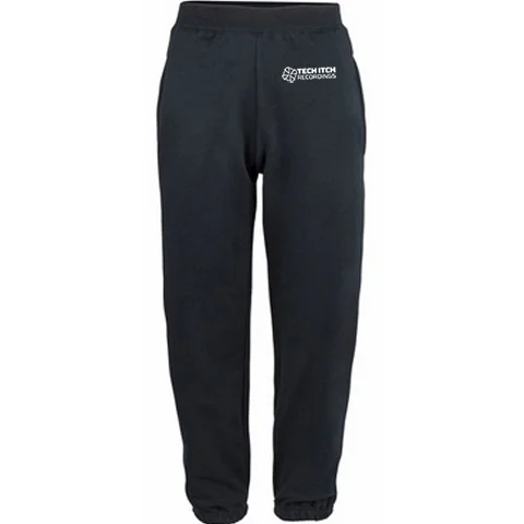 AWDis_College_Cuffed_Sweatpants-1456-737.jpg