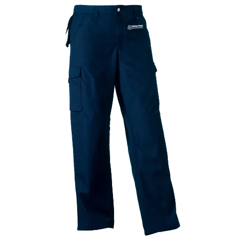 Russell_Heavy_Duty_Work_Trousers_French_Navy-1592-832.jpg