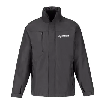 BC_Corporate_3in1_Jacket_29_633.jpg