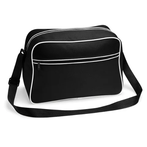 Bag_Base_Retro_Shoulder_Bag BG14.jpg