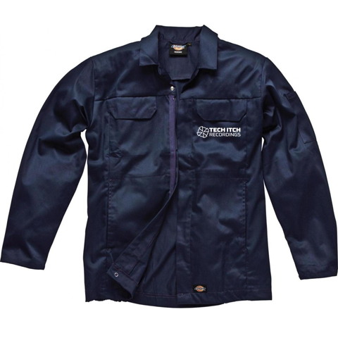 Dickies_Redhawk_Jacket_Navy-1499-597.png