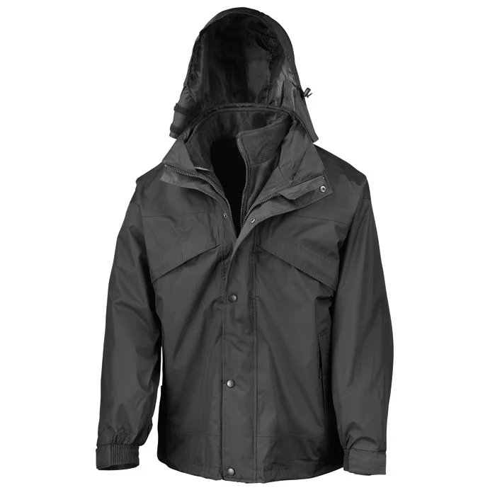 R068x_Black.jpg