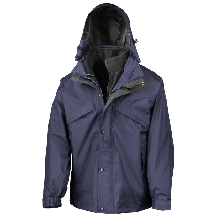 R068x_Navy.jpg